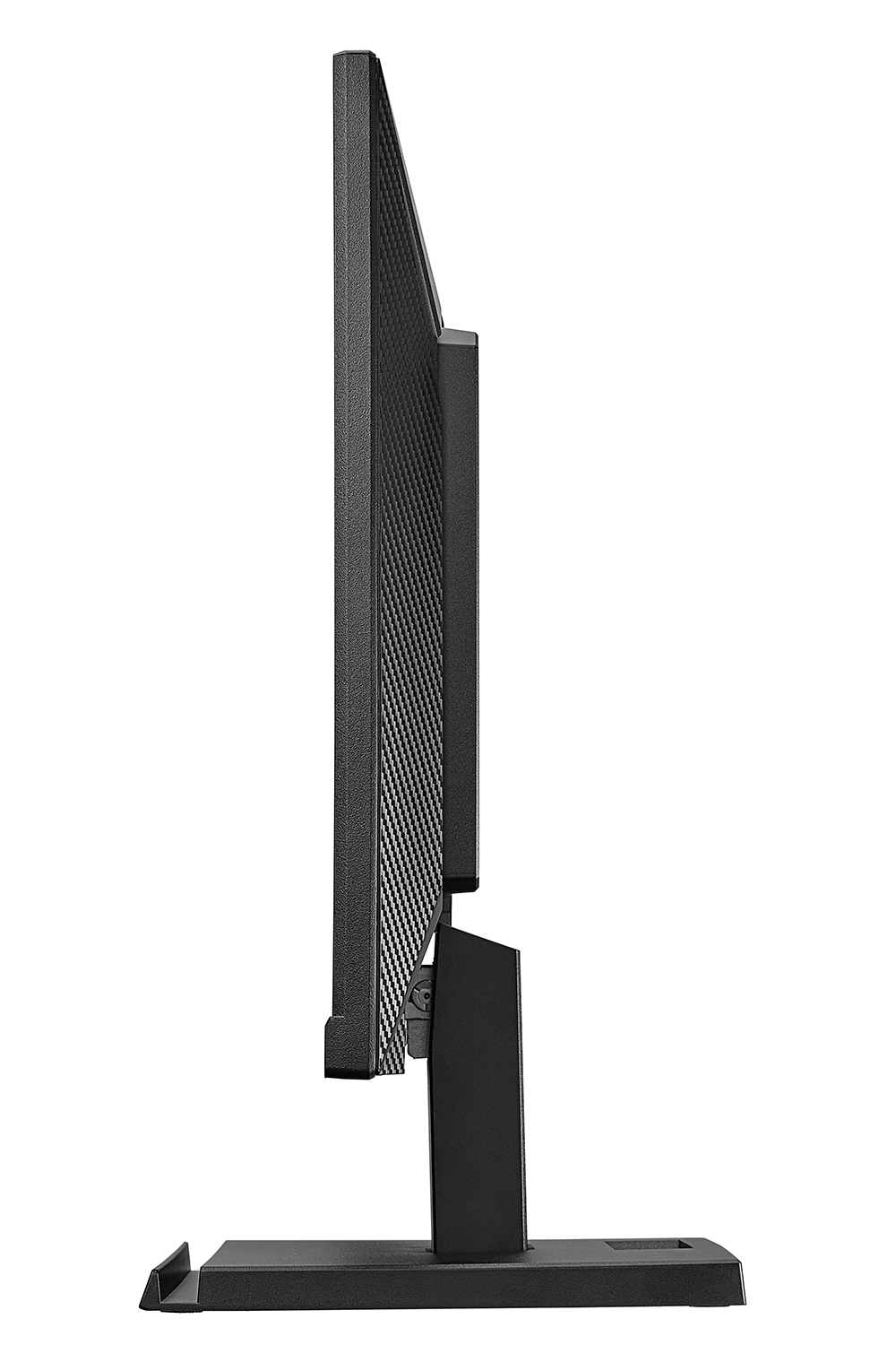 LCD-GC241SXDB | 75Hz対応＆PS4®用23.8型ゲーミングモニター