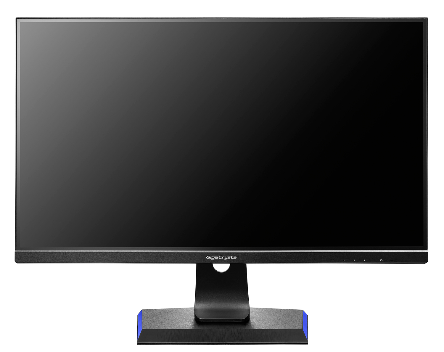 LCD-GC271HXB | 165Hz対応27型G-SYNC Compatibleゲーミングモニター