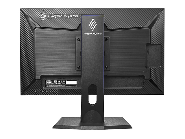 LCD-GD241JD | 180Hz対応23.8型G-SYNC Compatible認定ゲーミング