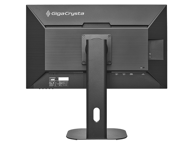 LCD-GD254U | 320Hz対応24.5型ゲーミングモニター「GigaCrysta