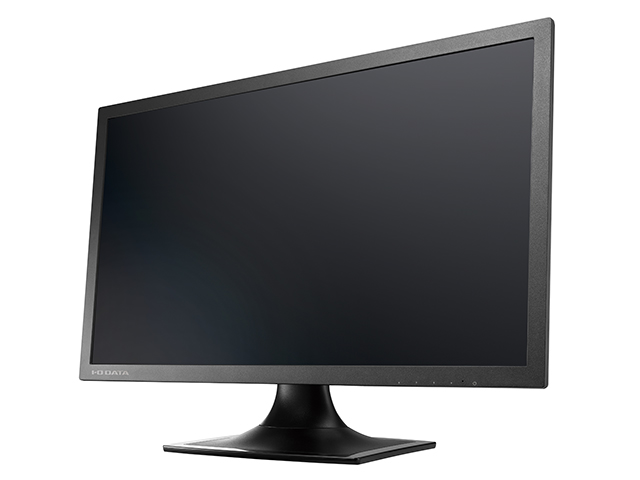 LCD-GL211XB | 20.7型ゲーミングモニター「ギガクリライト」 | アイ