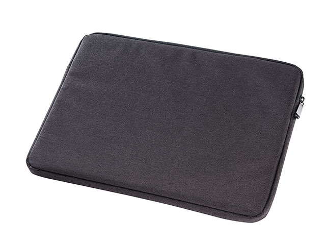 LCD-CF161XDB-MT | 10点マルチタッチ対応 15.6型フルHD対応モバイル