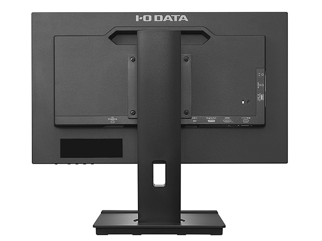 EX-C221D-Fシリーズ | フリースタイルスタンド＆USB Type-C®搭載21.5型