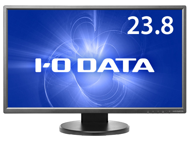 EX-LD2383DBS 仕様 | 個人向けワイドモデル | アイ・オー・データ機器