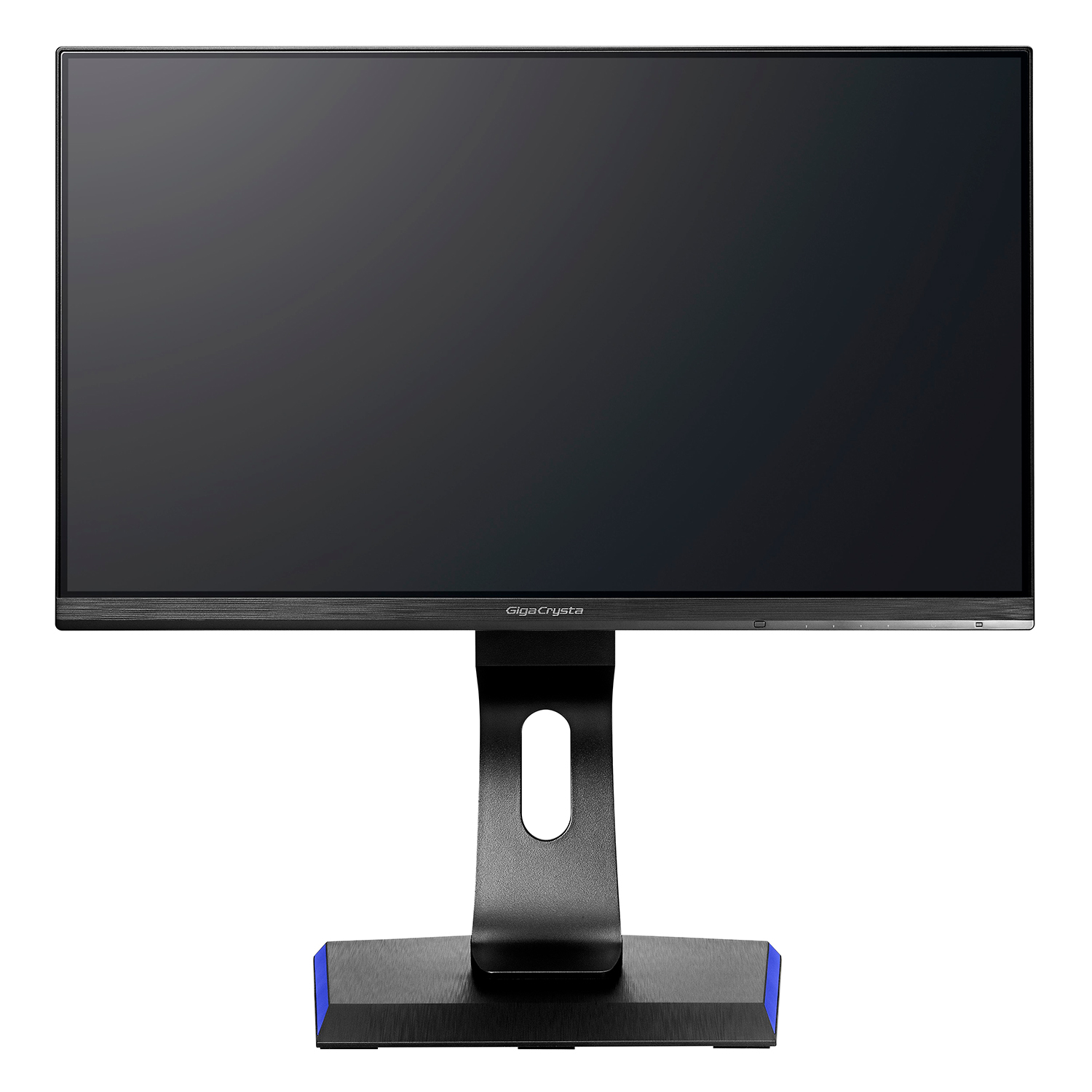 ゆい IODATA GigaCrysta EX-LDGCQ241DB ゆい IODATA GigaCrysta EX