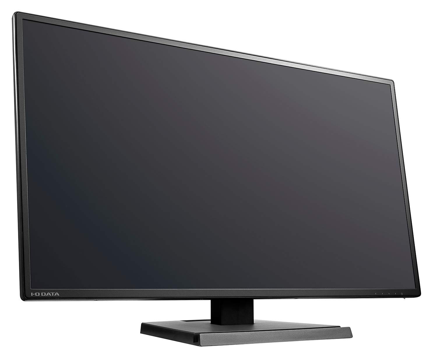 EX-LDH271DB | 超解像技術＆広視野角ADSパネル採用 27型ゲーミング