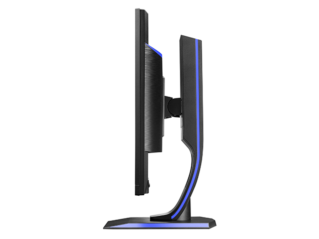 GigaCrysta KH2500V-ZX2 モニター 本体 KH2500V-ZX2 仕様 | 個人向け