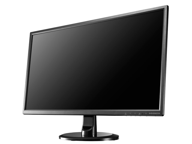 LCD-MF243XDB 仕様 | 個人向けワイドモデル | アイ・オー・データ機器