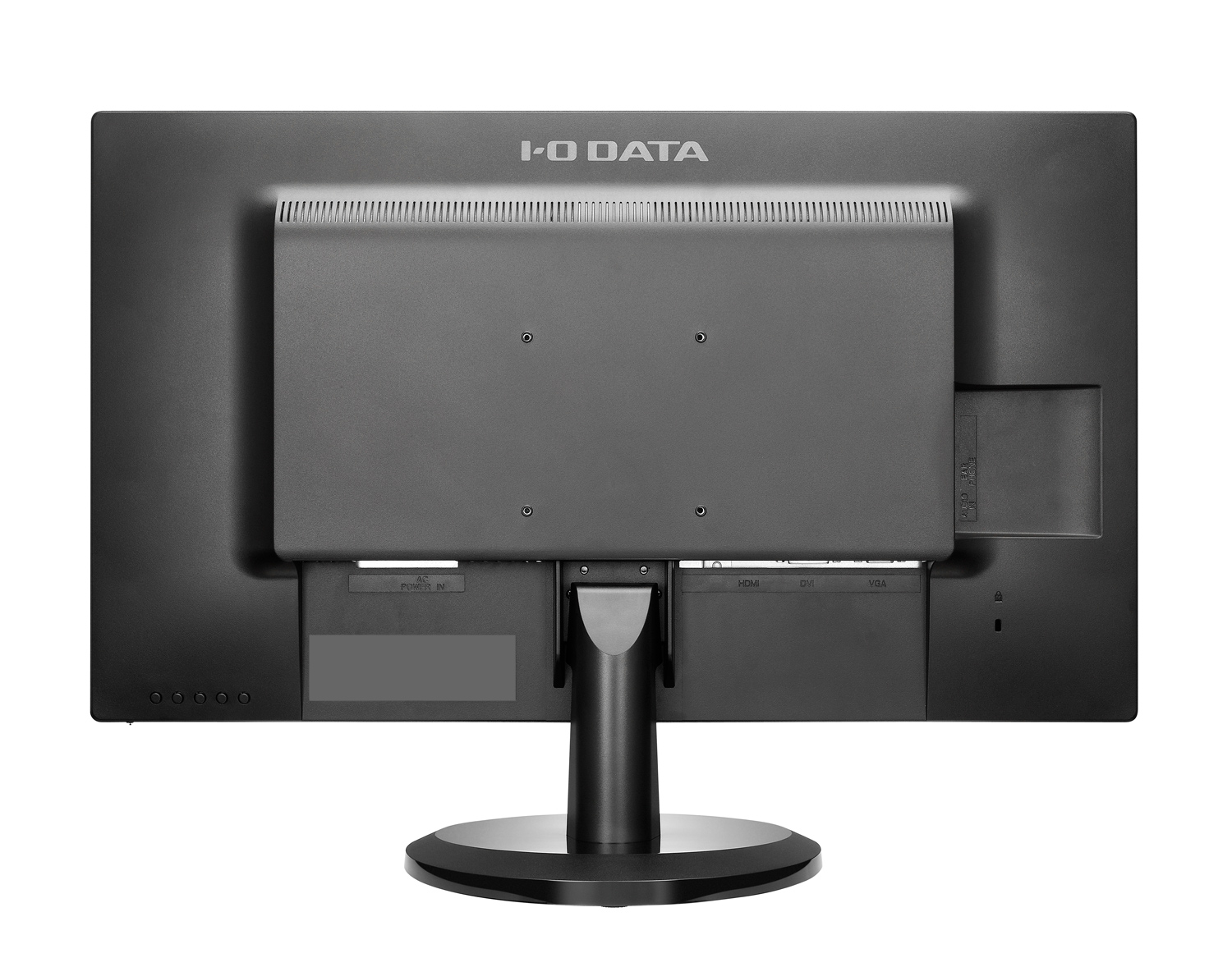 LCD-MF277XDB | 超解像技術＆広視野角ADSパネル採用 27型ワイド液晶