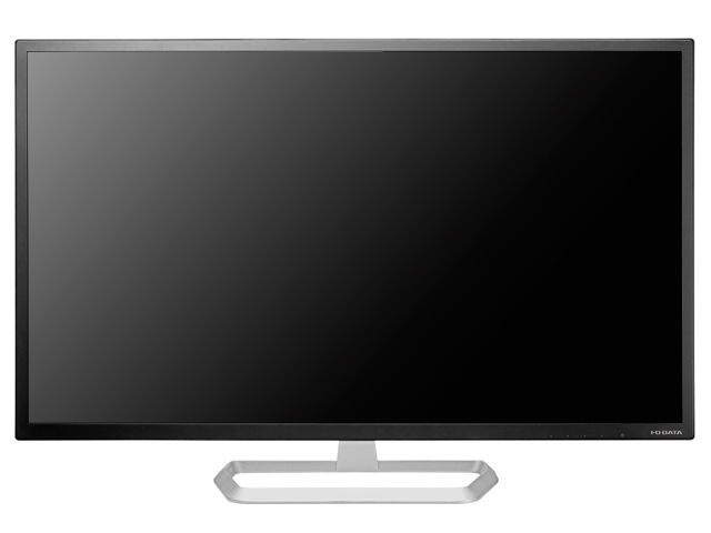 LCD-MQ321XDB | 広視野角ADSパネル採用＆WQHD対応31.5型ワイド液晶