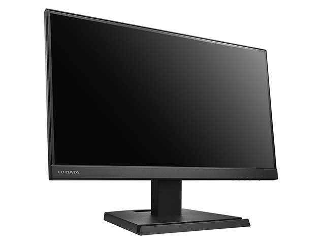 実売20万】21.5型フルハイビジョンモニター 2液晶 LMD-2110MD 外科用