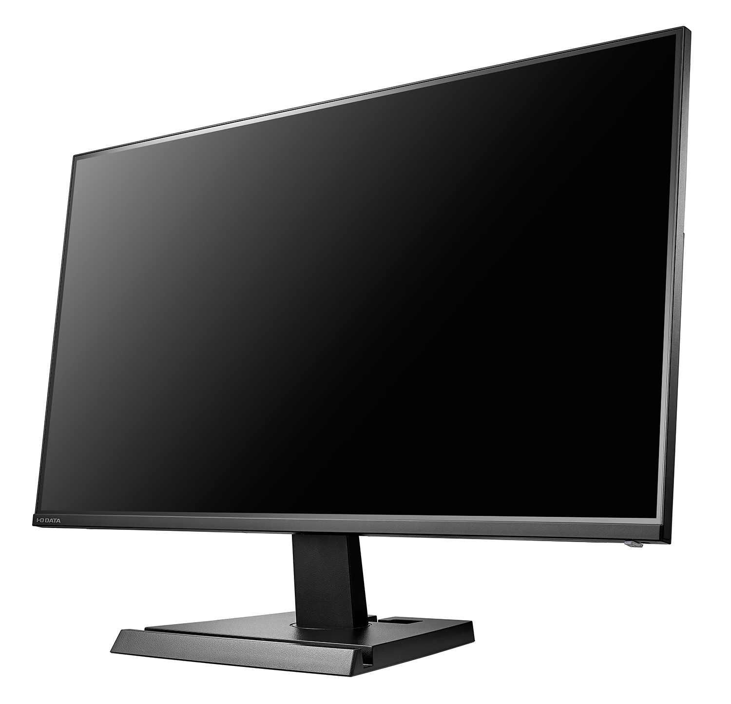 LCD-DF241SXVB | 広視野角VAパネル採用 23.8型ゲーミングモニター