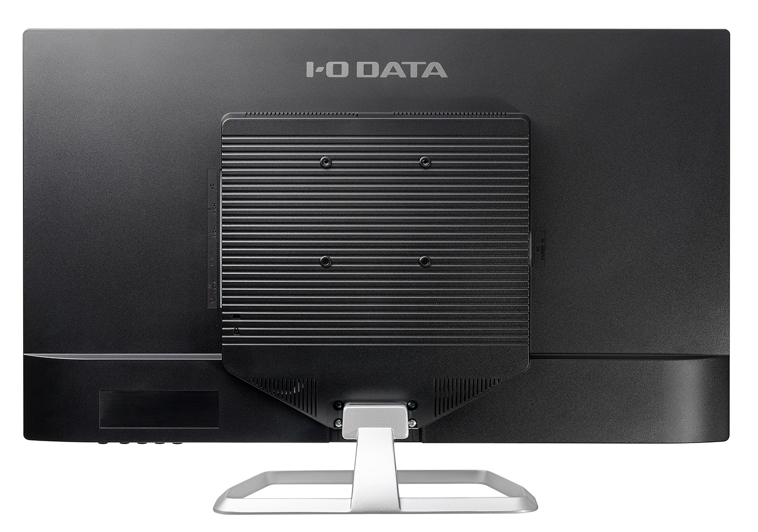 LCD-DF321XDB | 広視野角ADSパネル採用 DisplayPort搭載31.5型ワイド