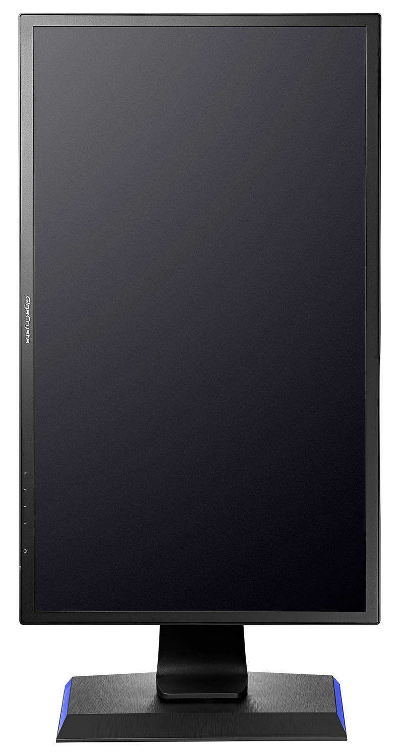lcdgc242hxb_tate.jpg