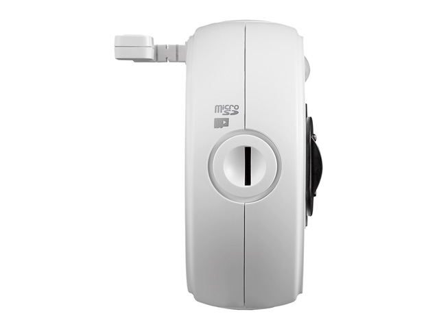 TS-WRLP 仕様 | ネットワークカメラ | アイ・オー・データ機器 I-O DATA