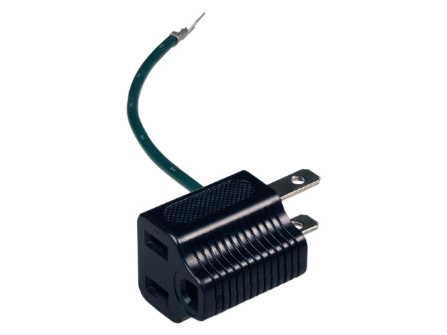 LAN DISK（HDL2-Z19WATA-Bシリーズ）仕様 | 法人・企業向けNAS