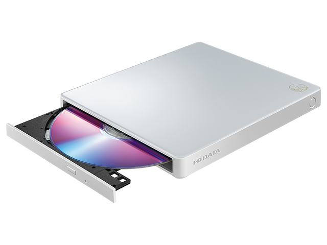 CDレコ6（CD-6Wシリーズ） 仕様 | CDレコ・ADレコ | アイ・オー