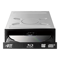 BRD-S14X | BDXL対応 内蔵ブルーレイドライブ | アイ・オー・データ