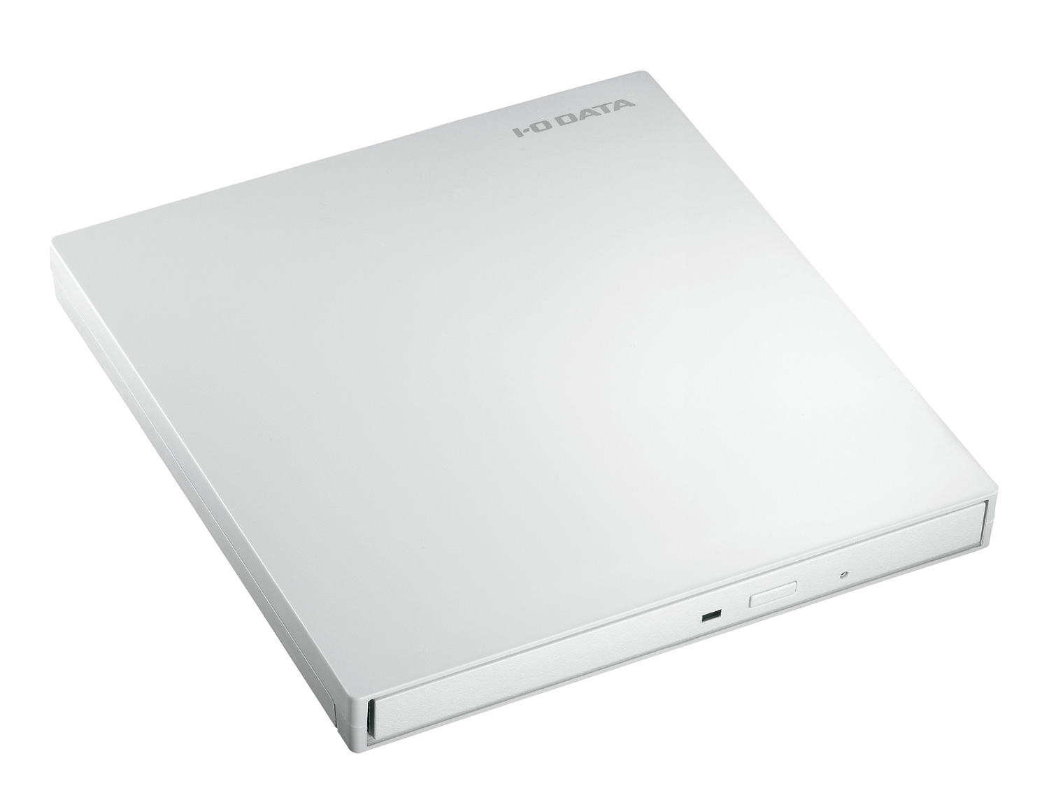 BRP-UT6Cシリーズ 仕様 | ポータブルブルーレイドライブ | アイ・オー