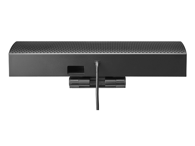 TC-MSC200 仕様 | パソコン／STB／カメラ・スピーカーフォン | アイ