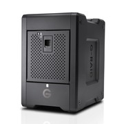 LCD-GD242UDB／240Hz 23.8インチ フルHD GigaCrysta(ブラック): 液晶