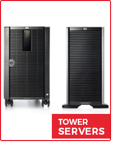 Dell PowerEdge R630 Server, 2x Xeon E5-2640V4 64GB RAM, 2x 480GB