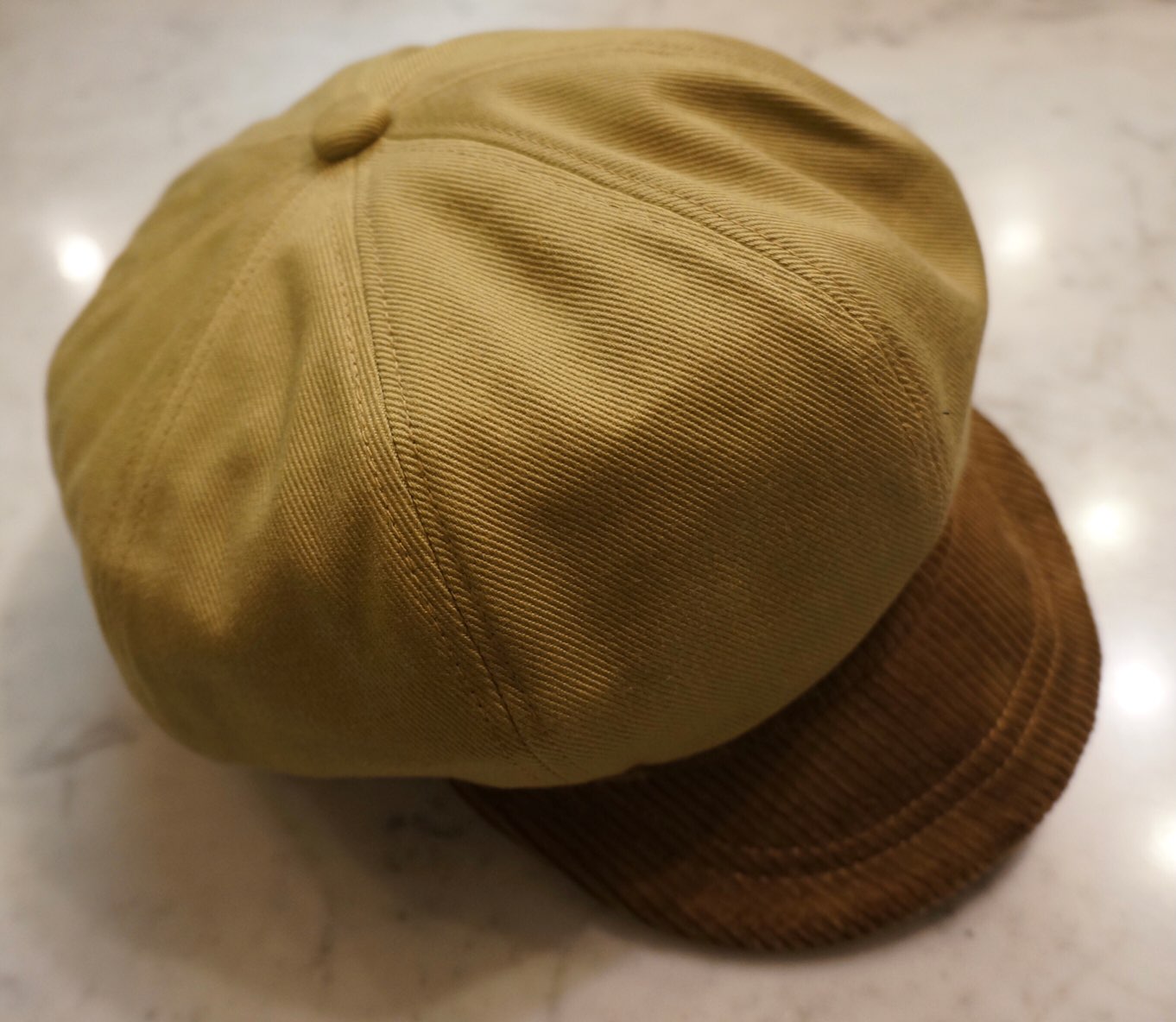 FREEWHEELERS/フリーホイーラーズ」「UNIIONSPECIAL OVERALLS