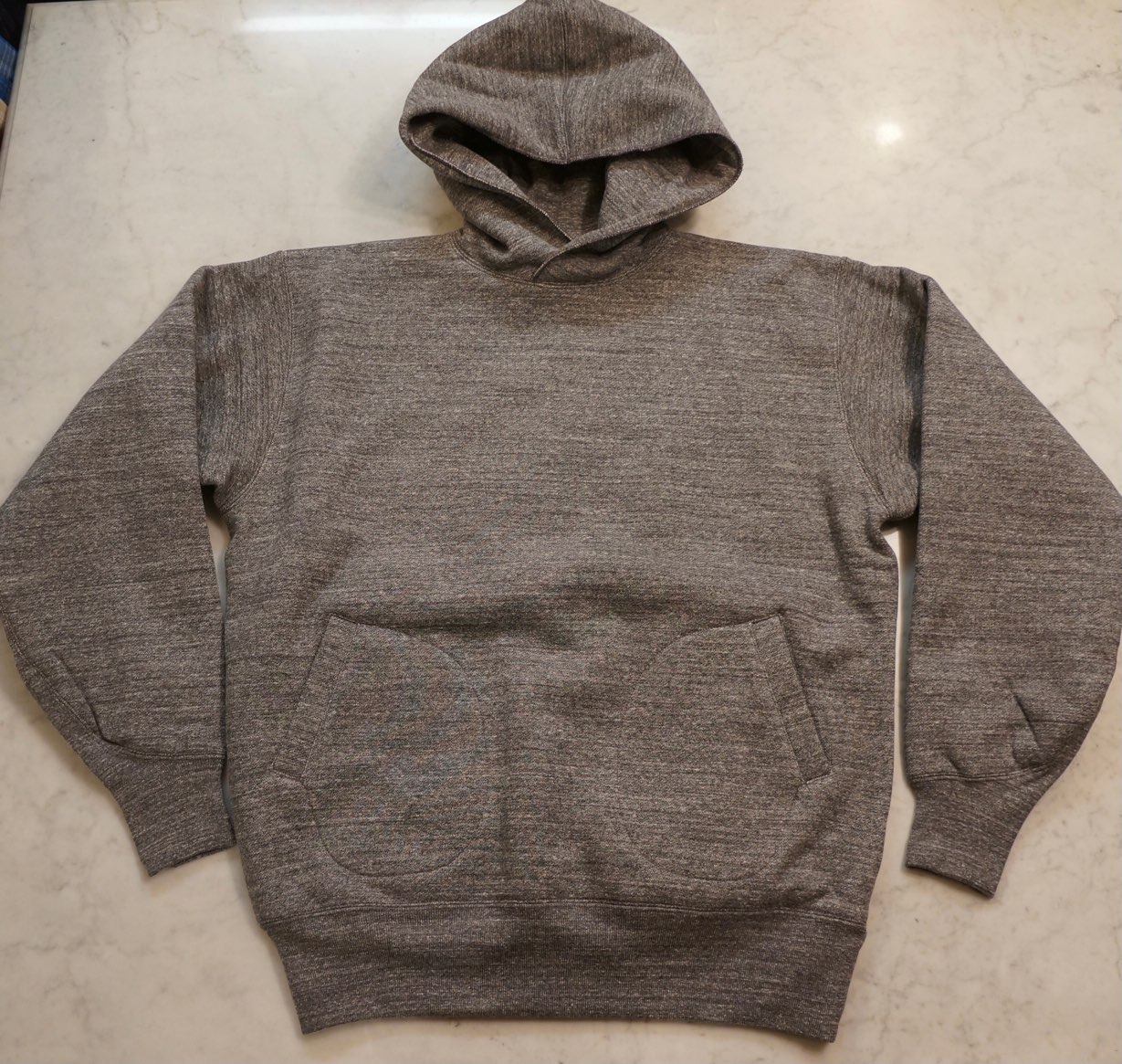 FREEWHEELERS/フリーホイーラーズ」「POWER WEAR/パワーウェア