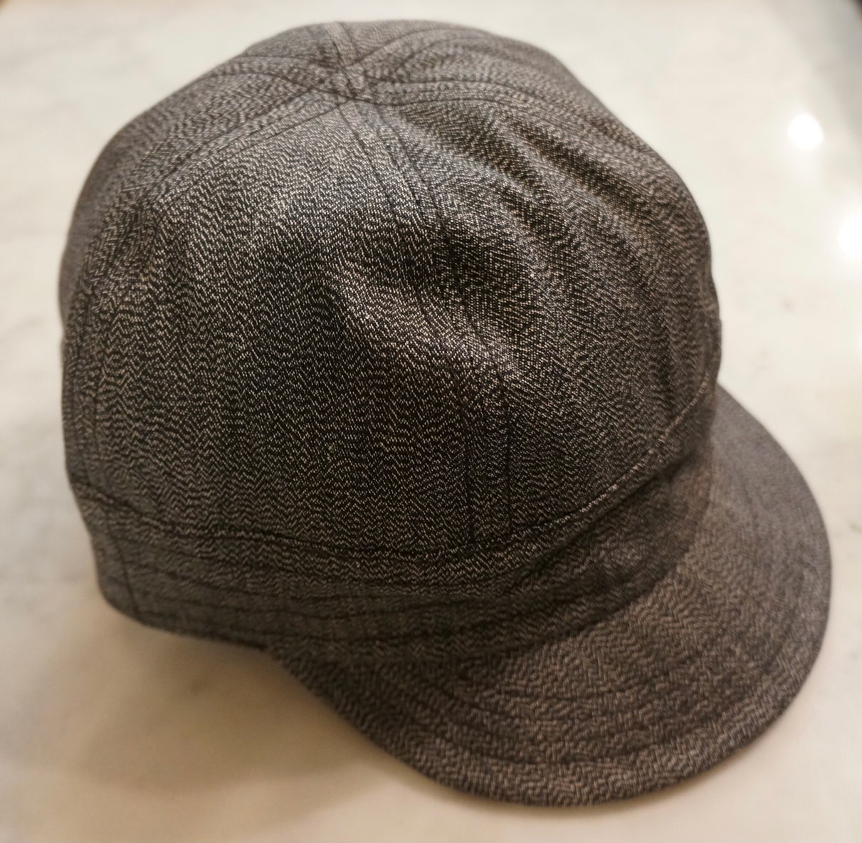 FREEWHEELERS/フリーホイーラーズ」「UNION SPECIAL OVERALLS/ユニオン