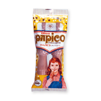 懐かしの昭和アイス 昭和50年代｜アイスの国へようこそ｜日本アイス