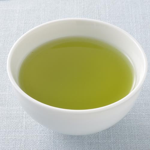 くき茶てんりゅう 1袋（100g入）の通販｜静岡茶・日本茶の市川園