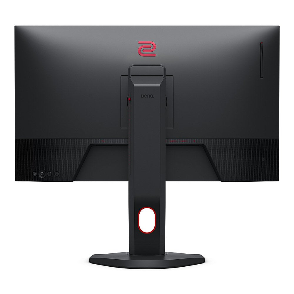 BenQ ZOWIE XL2731K 27