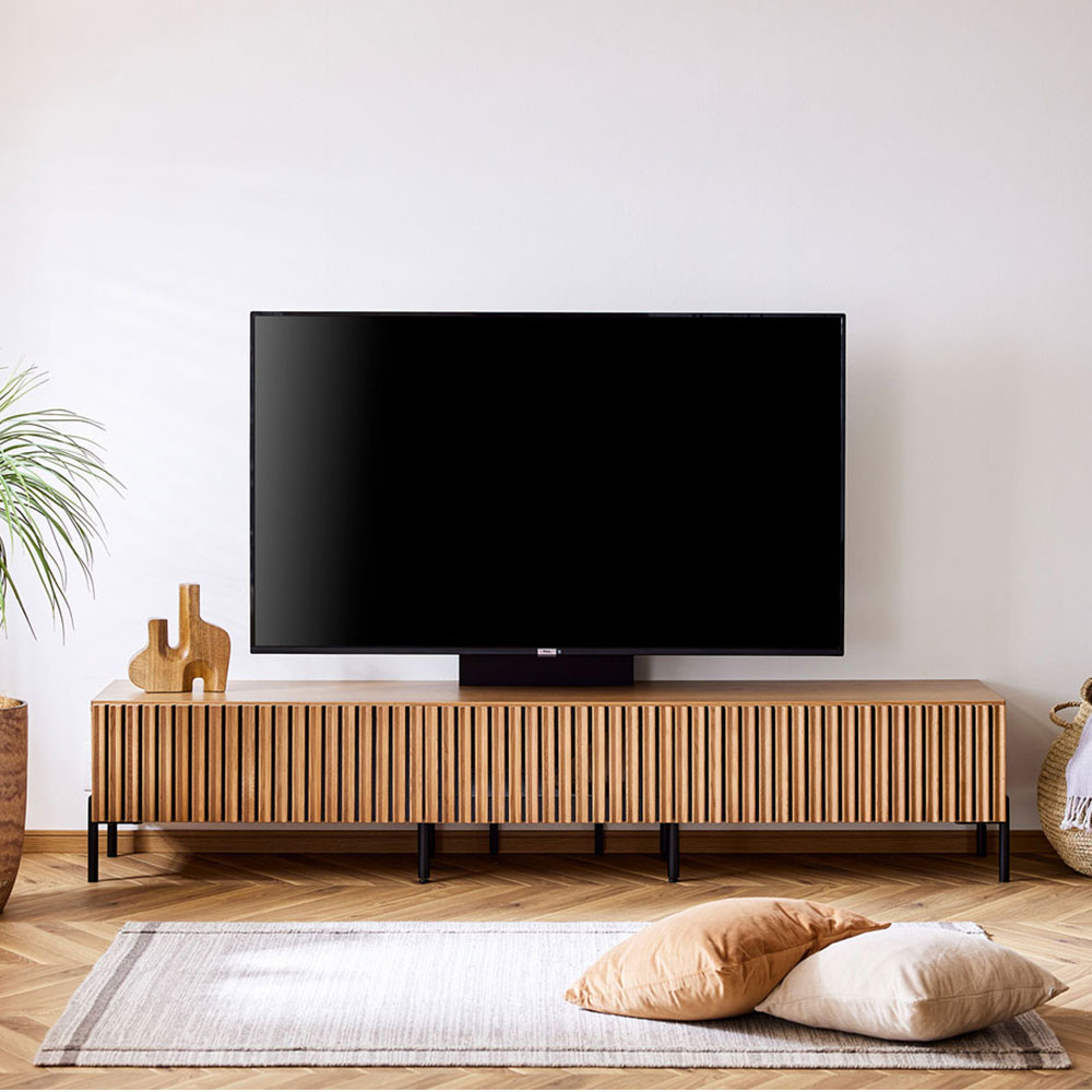 テレビボード ブラウン系 | 【公式】大塚家具オンラインショップ