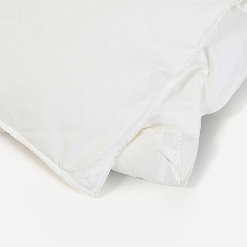 FranceBed（フランスベッド）羽毛布団「ティエドール2 肌掛け」全4