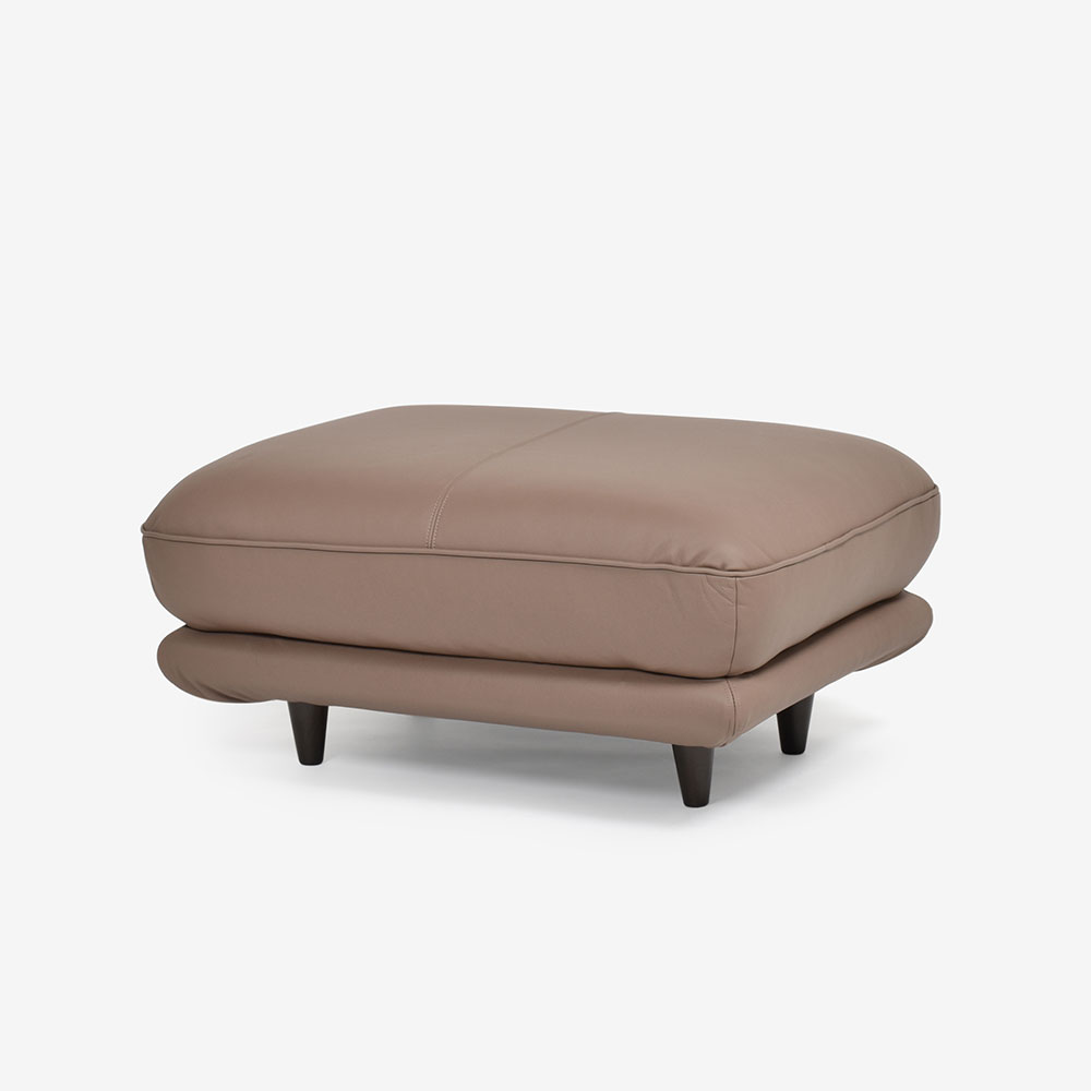 オットマン 本革張り | 【公式】大塚家具オンラインショップ | 家具