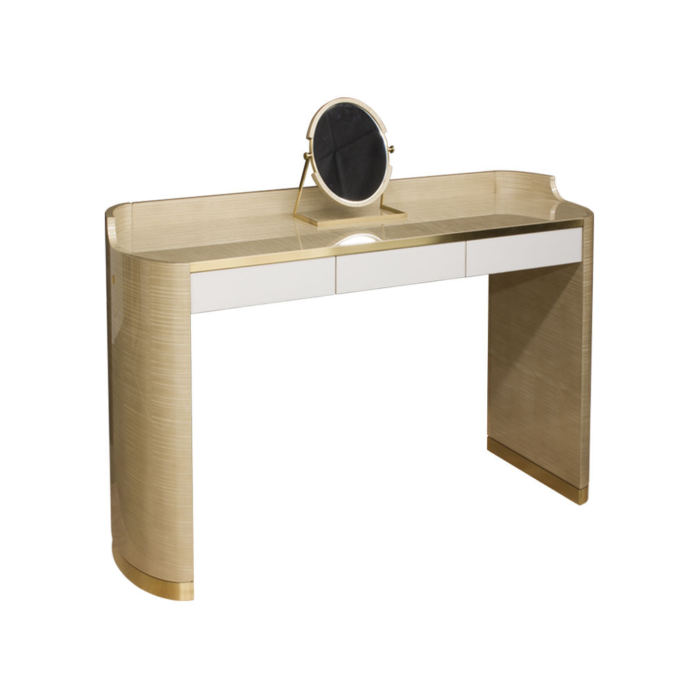 おしゃれで厳選されたドレッサー・鏡台 | 【公式】大塚家具オンライン