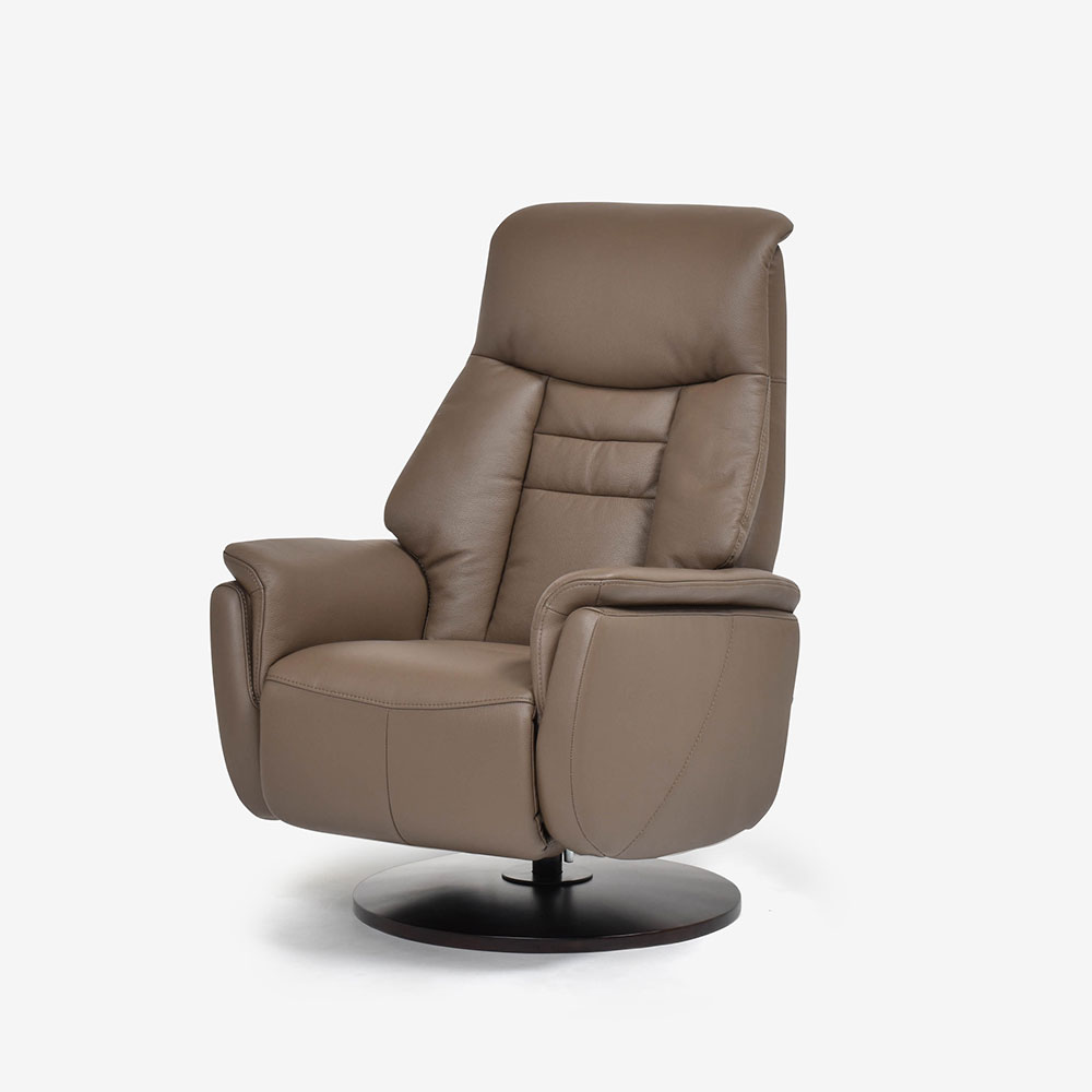 ユカちゃん】リクライニングチェアセット ユカちゃん】リクライニング