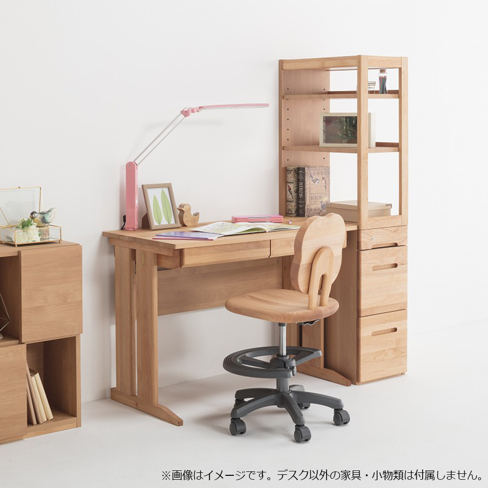 hotta woody（堀田木工所）デスク「Sign サイン 3614」 | 【公式】大塚