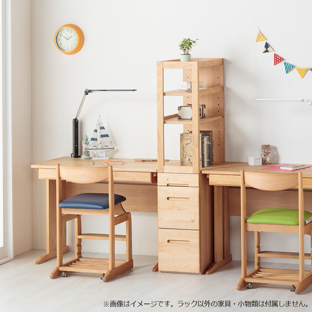 hotta woody（堀田木工所）ラック「Sign サイン 3614」 | 【公式】大塚