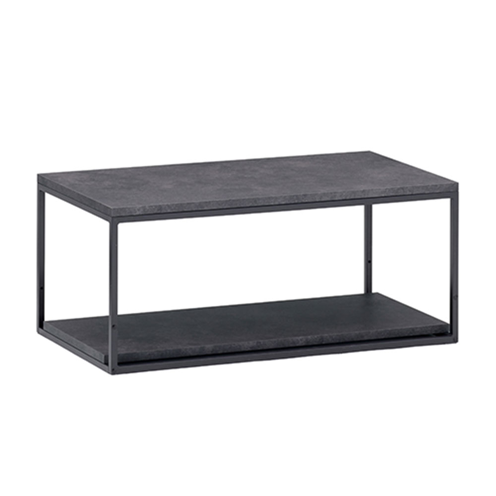 おしゃれで厳選されたセンターテーブル | 【公式】大塚家具オンライン