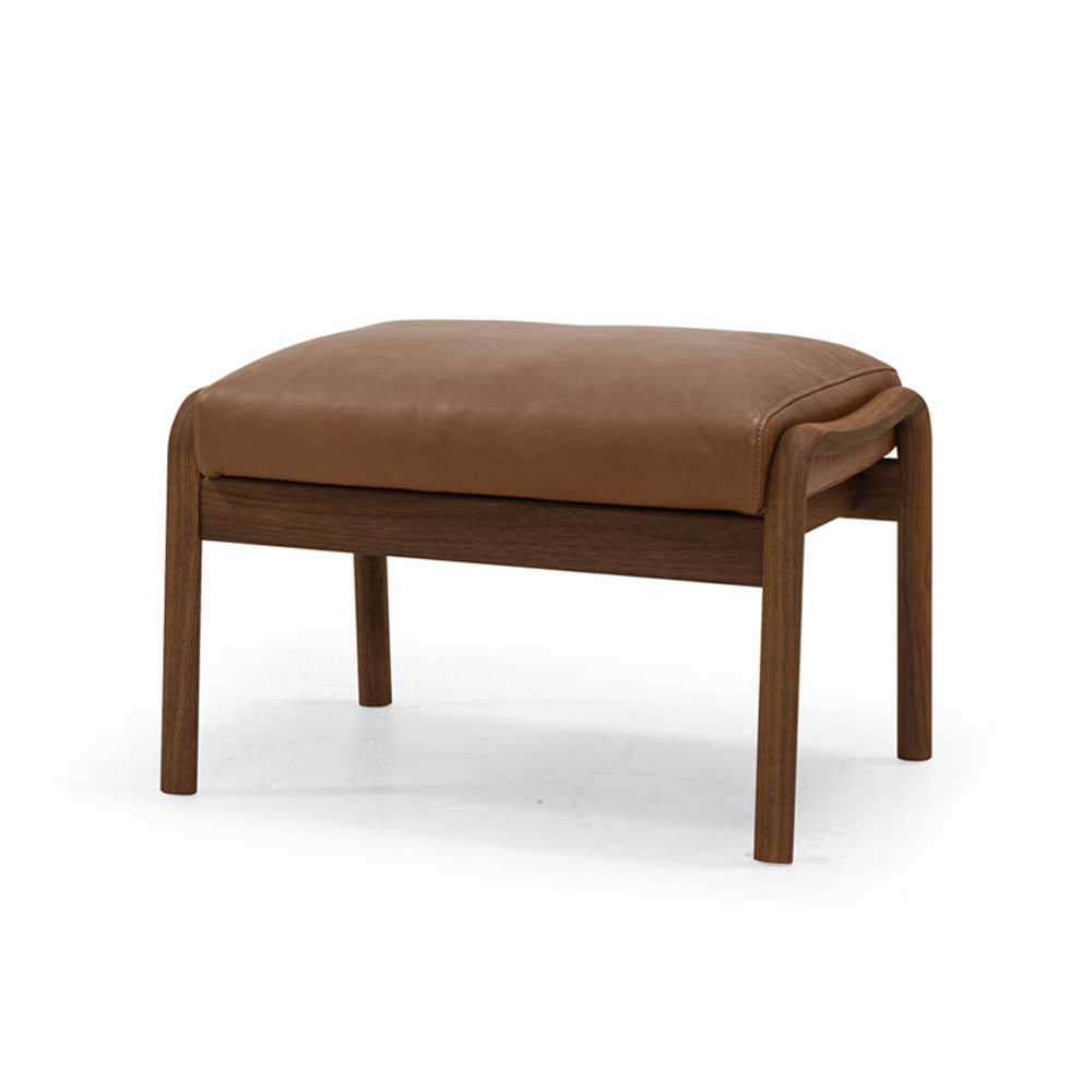 オットマン 本革張り | 【公式】大塚家具オンラインショップ | 家具