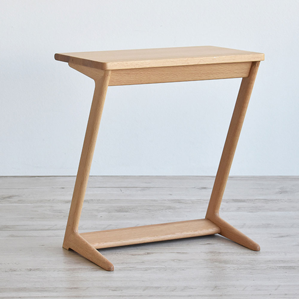 貴重】BASSETT FURNITURE サイドテーブル ローテーブル USA 貴重