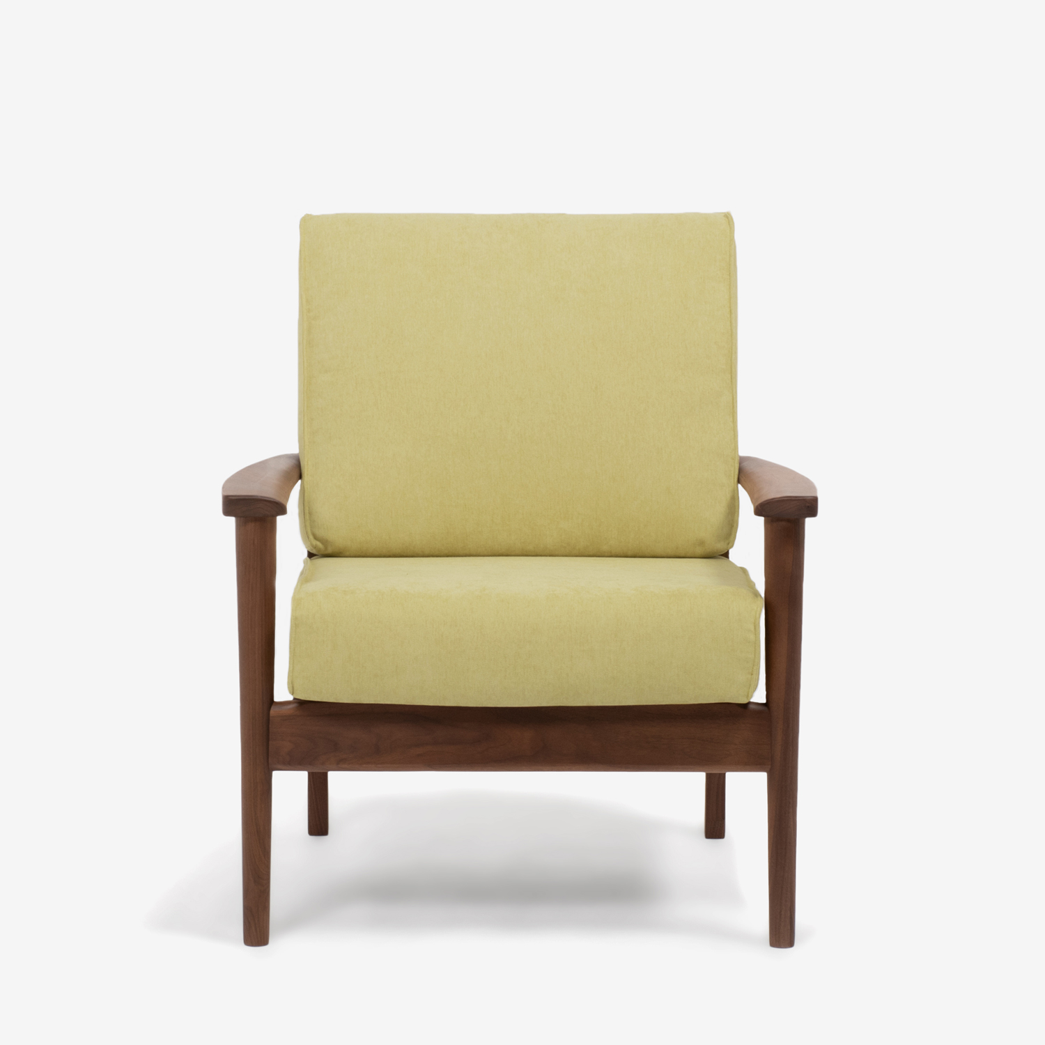 おしゃれで厳選された1人掛けソファ | 【公式】大塚家具オンライン