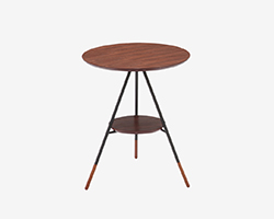 おしゃれで厳選されたリビングテーブル | 【公式】大塚家具オンライン