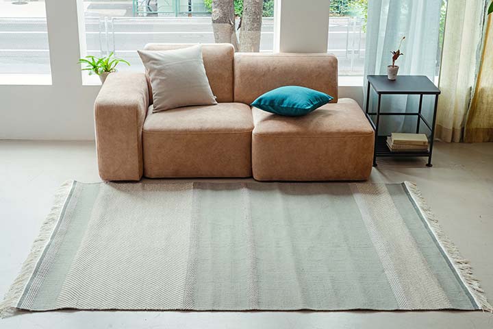 LINIE DESIGN｜IDEE SHOP Online