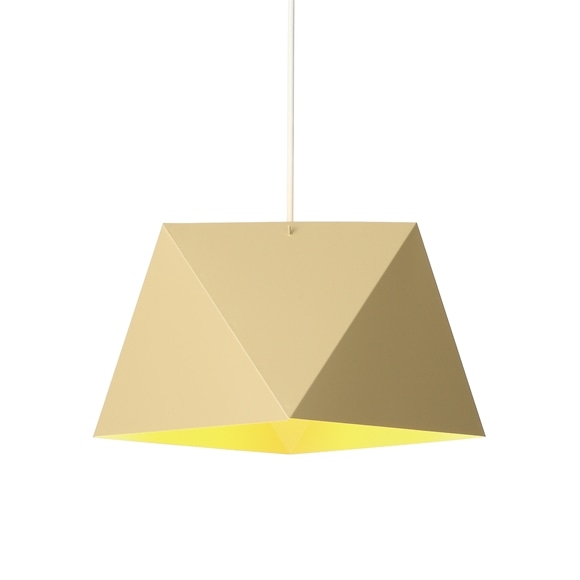 ☆【在庫限り】 ORI ORI Beige｜これまでに販売した商品｜IDEE SHOP Online