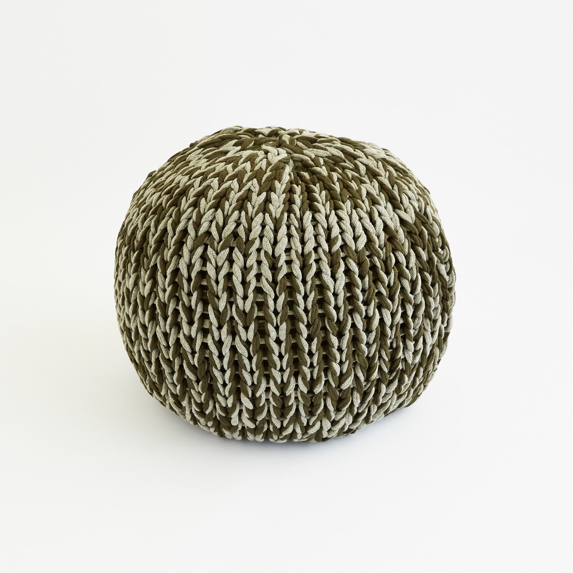 ☆【在庫限り】 MINI PUUF by mikmax Meadow｜これまでに販売した商品