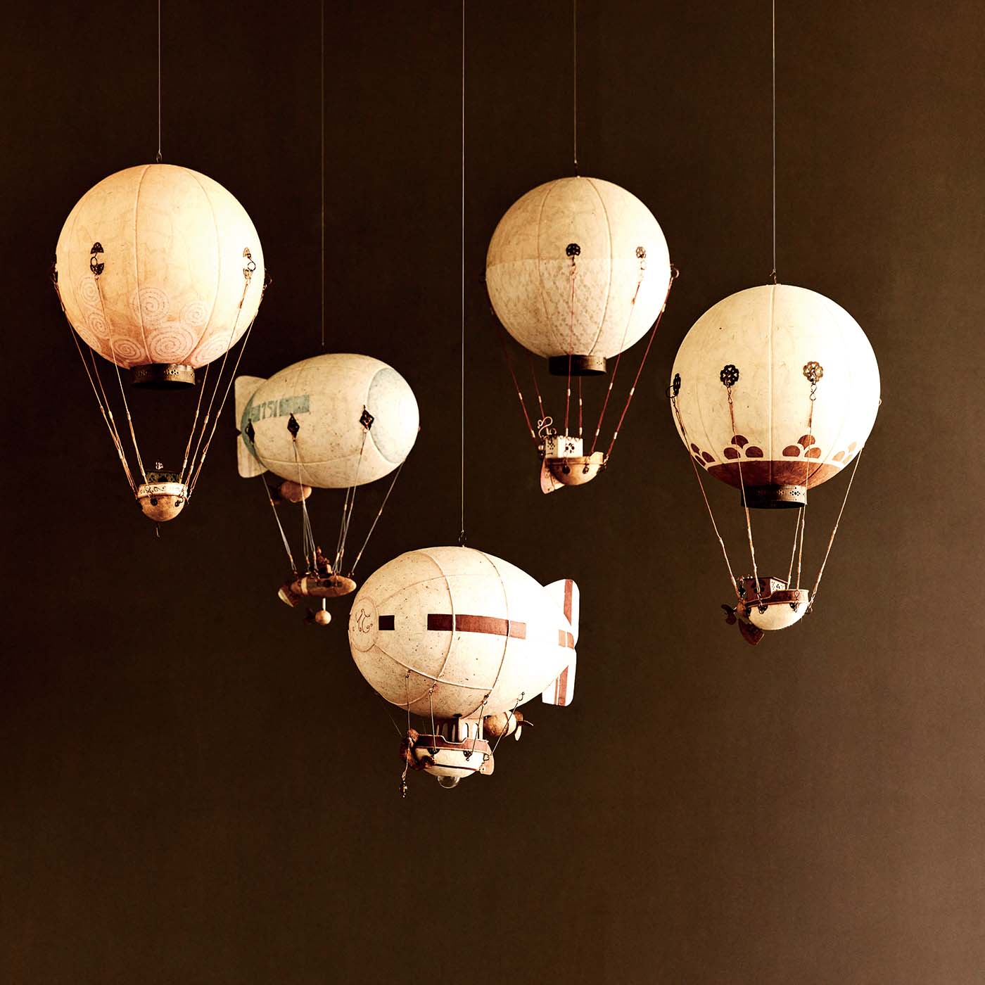 NEWS Archive | IDÉE TOKYO | NEWS | IDÉE