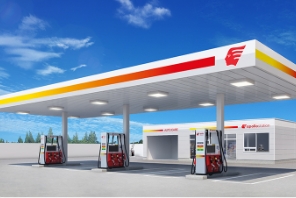 apollostation | 出光興産