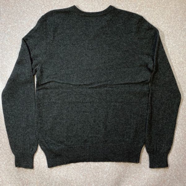 古着通販 サイト | IDENTITY official web store (アイデンティティー)